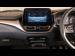 Toyota Starlet 1.5 XR manual - Thumbnail 24