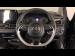 Toyota Starlet 1.5 XR manual - Thumbnail 26