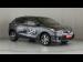 Toyota Starlet 1.5 XR manual - Thumbnail 1