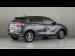 Toyota Starlet 1.5 XR manual - Thumbnail 2