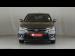 Toyota Starlet 1.5 XR manual - Thumbnail 4