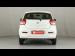 Toyota Vitz 1.0 XR manual - Thumbnail 5