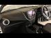 Toyota Vitz 1.0 XR manual - Thumbnail 7