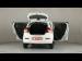 Toyota Vitz 1.0 XR manual - Thumbnail 9
