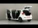 Toyota Vitz 1.0 XR manual - Thumbnail 10