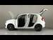 Toyota Vitz 1.0 XR manual - Thumbnail 11