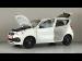 Toyota Vitz 1.0 XR manual - Thumbnail 12