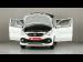 Toyota Vitz 1.0 XR manual - Thumbnail 13