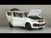 Toyota Vitz 1.0 XR manual - Thumbnail 14