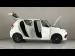 Toyota Vitz 1.0 XR manual - Thumbnail 15