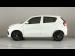 Toyota Vitz 1.0 XR manual - Thumbnail 17
