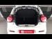 Toyota Vitz 1.0 XR manual - Thumbnail 18