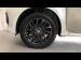 Toyota Vitz 1.0 XR manual - Thumbnail 19
