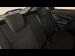 Toyota Vitz 1.0 XR manual - Thumbnail 20