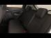 Toyota Vitz 1.0 XR manual - Thumbnail 21