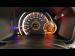 Toyota Vitz 1.0 XR manual - Thumbnail 23