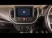 Toyota Vitz 1.0 XR manual - Thumbnail 24