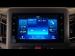Toyota Vitz 1.0 XR manual - Thumbnail 25