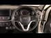 Toyota Vitz 1.0 XR manual - Thumbnail 26