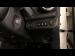 Toyota Vitz 1.0 XR manual - Thumbnail 27