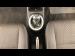 Toyota Vitz 1.0 XR manual - Thumbnail 28