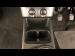 Toyota Vitz 1.0 XR manual - Thumbnail 29