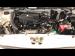 Toyota Vitz 1.0 XR manual - Thumbnail 30