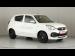 Toyota Vitz 1.0 XR manual - Thumbnail 1
