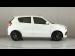 Toyota Vitz 1.0 XR manual - Thumbnail 3