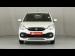 Toyota Vitz 1.0 XR manual - Thumbnail 4