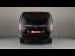 Mercedes-Benz V-Class V300d Exclusive - Thumbnail 5