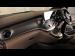 Mercedes-Benz V-Class V300d Exclusive - Thumbnail 7