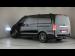 Mercedes-Benz V-Class V300d Exclusive - Thumbnail 8
