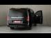 Mercedes-Benz V-Class V300d Exclusive - Thumbnail 9