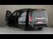 Mercedes-Benz V-Class V300d Exclusive - Thumbnail 10