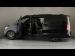 Mercedes-Benz V-Class V300d Exclusive - Thumbnail 11