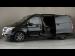 Mercedes-Benz V-Class V300d Exclusive - Thumbnail 12
