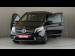 Mercedes-Benz V-Class V300d Exclusive - Thumbnail 13