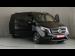 Mercedes-Benz V-Class V300d Exclusive - Thumbnail 14
