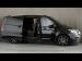 Mercedes-Benz V-Class V300d Exclusive - Thumbnail 15