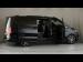 Mercedes-Benz V-Class V300d Exclusive - Thumbnail 16