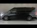Mercedes-Benz V-Class V300d Exclusive - Thumbnail 17