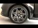 Mercedes-Benz V-Class V300d Exclusive - Thumbnail 19