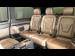 Mercedes-Benz V-Class V300d Exclusive - Thumbnail 21