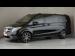 Mercedes-Benz V-Class V300d Exclusive - Thumbnail 22