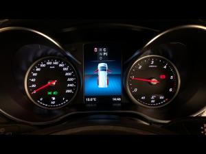 Mercedes-Benz V-Class V300d Exclusive - Image 23