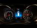 Mercedes-Benz V-Class V300d Exclusive - Thumbnail 23