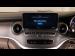 Mercedes-Benz V-Class V300d Exclusive - Thumbnail 24