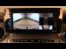Mercedes-Benz V-Class V300d Exclusive - Thumbnail 25
