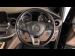 Mercedes-Benz V-Class V300d Exclusive - Thumbnail 26